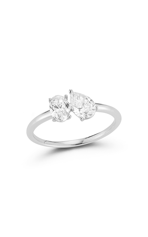 Beny Sofer  Ring RT22-035B/PO