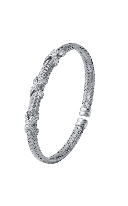 Charles Garnier  Bracelet MLC8061WZ