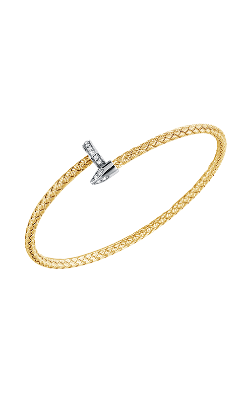 Charles Garnier Paolo Bracelet BMC8303YWZ