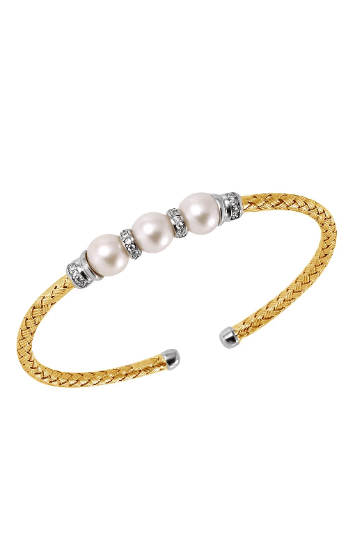 Charles Garnier  Bracelet MLC8185YWPZ