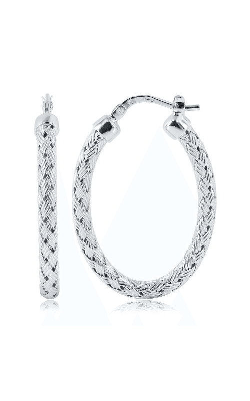 Charles Garnier  Earring MLE8161W35