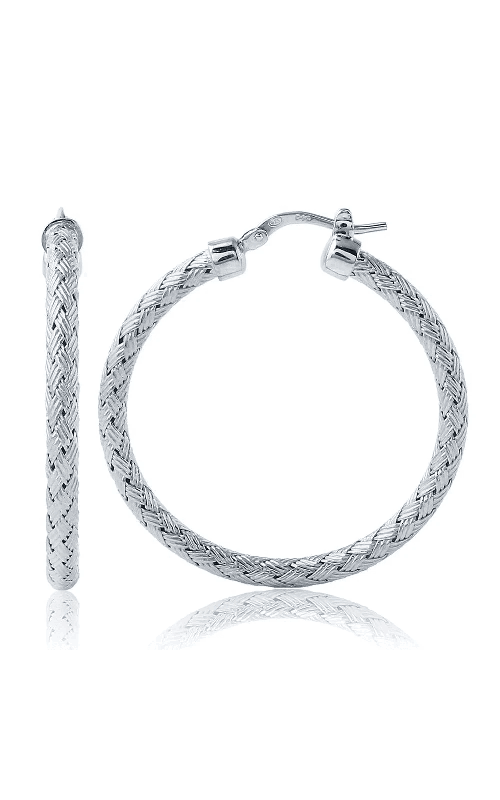 Charles Garnier  Earring MLE8095W35