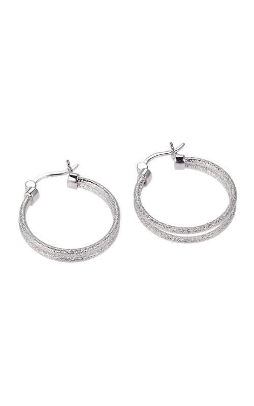 Charles Garnier Constellation Earring CXE3062W25 Charles Garnier Constellation Earring CXE3062W25