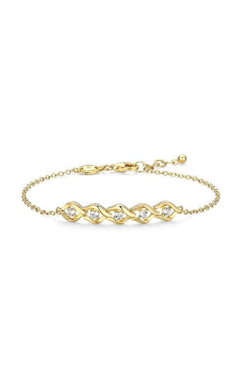 Charles Garnier  Bracelet CB0190
