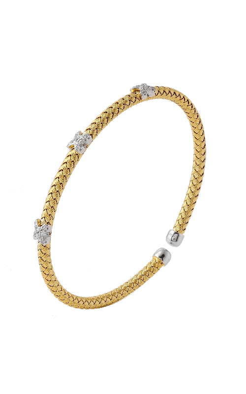Charles Garnier  Bracelet MLC8056YWZ