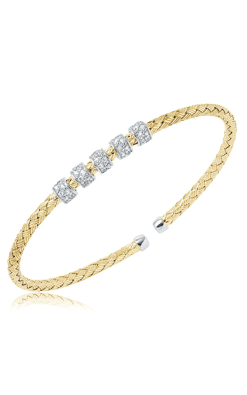 Charles Garnier  Bracelet MLC8007YWZ