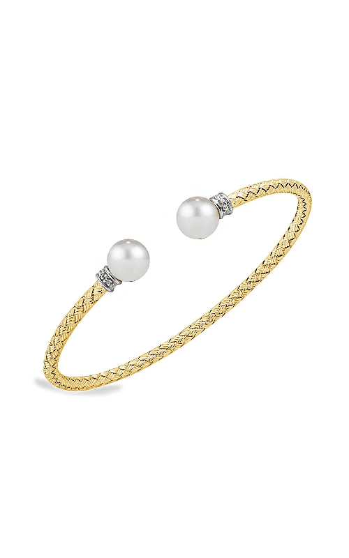 Charles Garnier  Bracelet MLC8402YWZPW