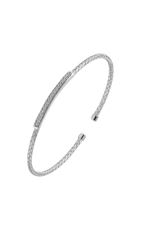 Charles Garnier  Bracelet MLC8505WZ
