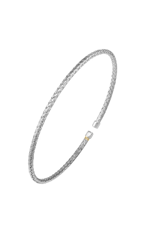 Charles Garnier  Bracelet MLC8513W
