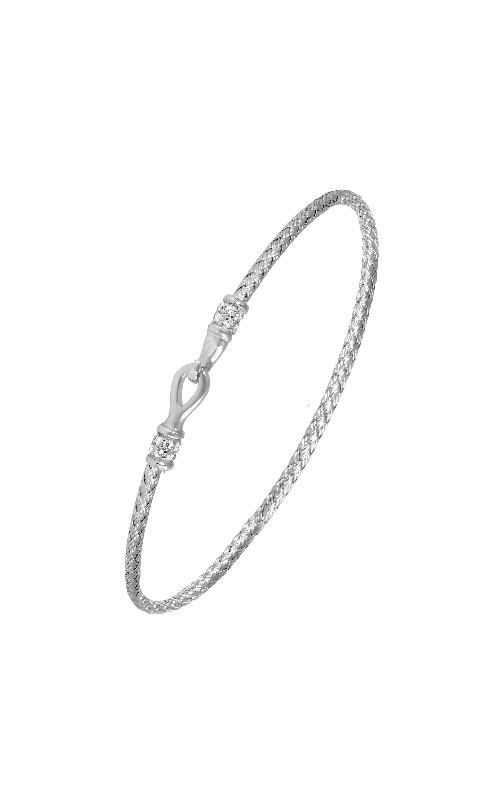 Charles Garnier  Bracelet MLB8517WZ