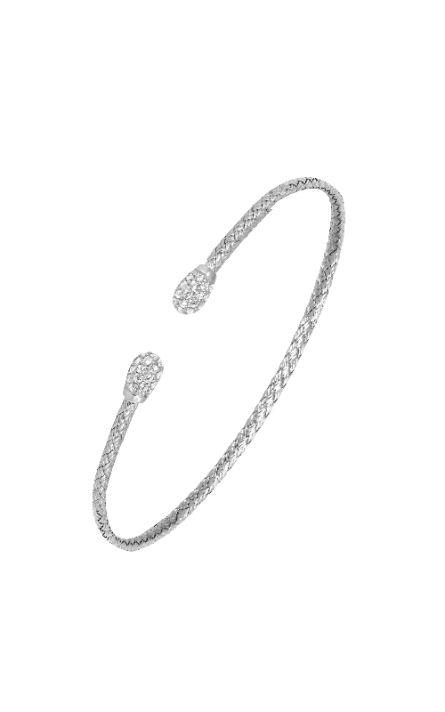Charles Garnier  Bracelet MLC8519WZ