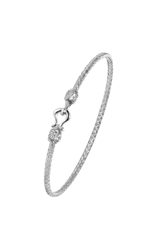 Charles Garnier  Bracelet MLB8537WZ