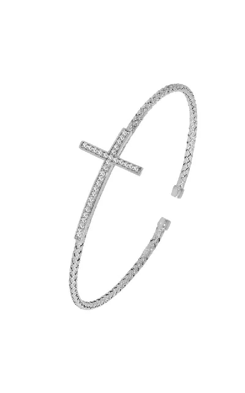 Charles Garnier  Bracelet MLC8540WZ