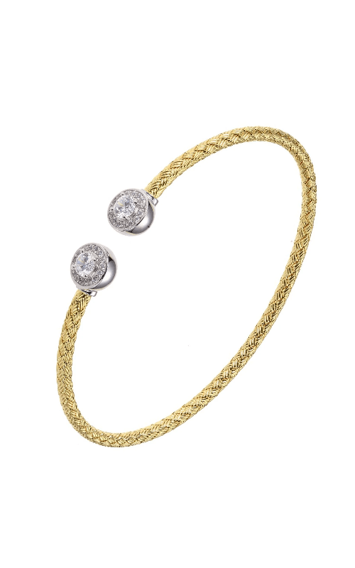 Charles Garnier  Bracelet MLC8562YWZ
