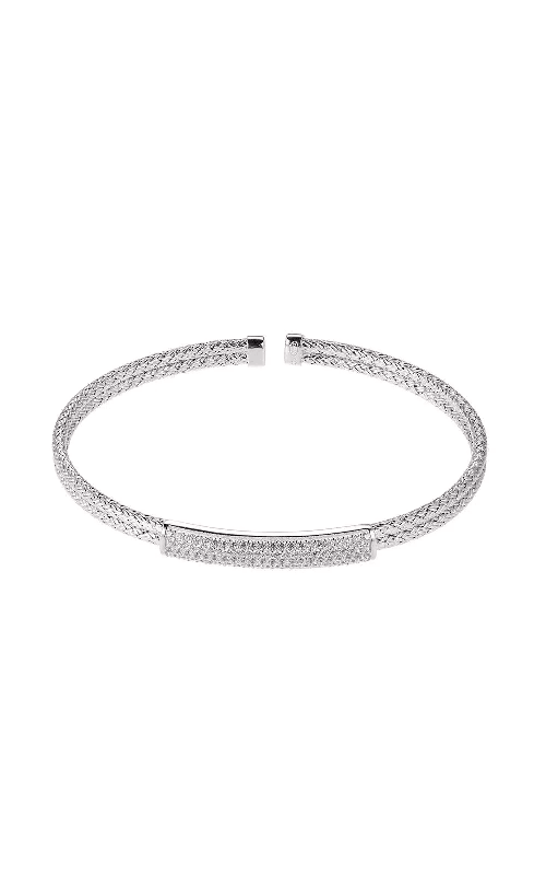 Charles Garnier  Bracelet MLC3071WZ