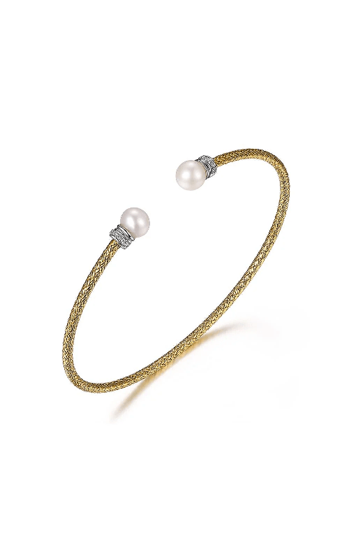Charles Garnier  Bracelet MLC3099YWPZ