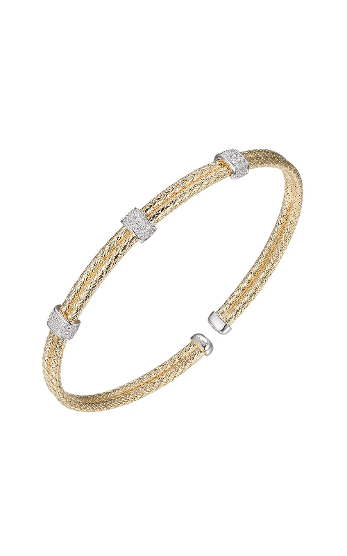 Charles Garnier  Bracelet MLC3225YWZ