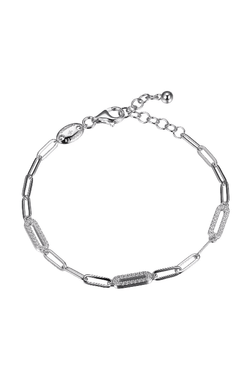 Charles Garnier  Bracelet SXD3264WZ