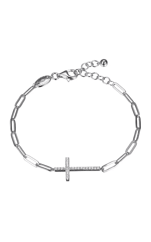 Charles Garnier  Bracelet SXD3257WZ