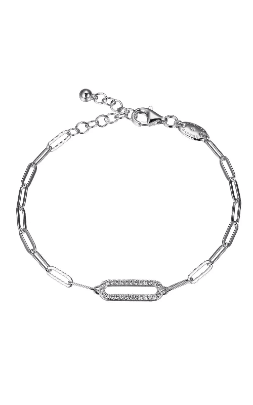 Charles Garnier  Bracelet SXD3262WZ