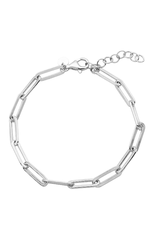 Charles Garnier  Bracelet SXD3302W