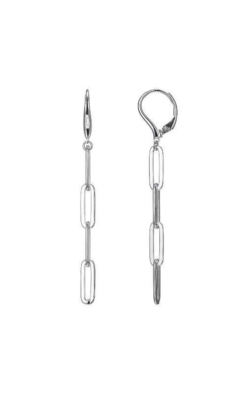 Charles Garnier  Earring SXE3302W