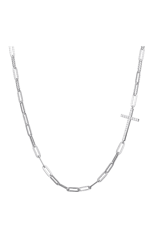 Charles Garnier  Necklace SXN3257WZ17