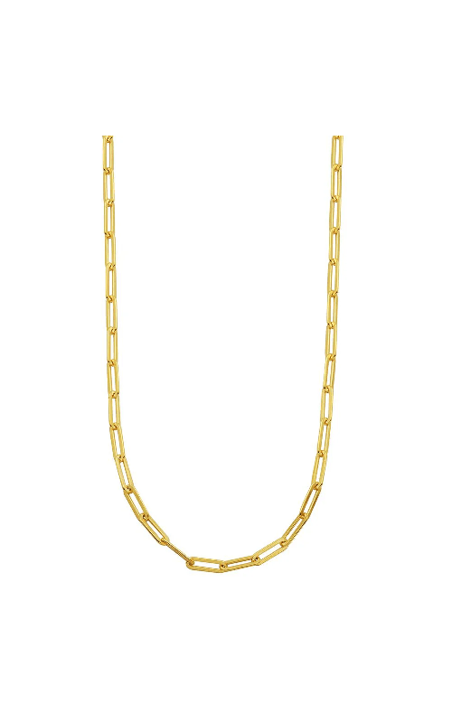Charles Garnier  Necklace SXN3302Y17