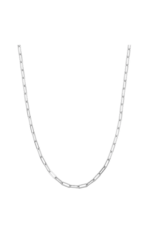 Charles Garnier  Necklace SXN3301W17