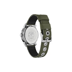 Citizen Weekender Watch BM8180-03E | Damiani Jewellers