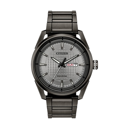 Citizen Weekender Watch BM8180-03E | Damiani Jewellers