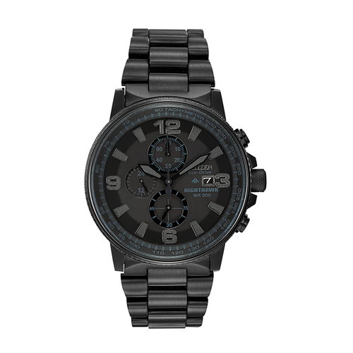 ひでさん28号 Citizen Weekender Watch BM8180-03E | Damiani Jewellers