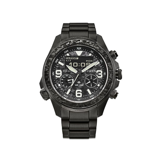 Citizen Promaster Watch JV1007-07E | Huntington Fine Jewelers of