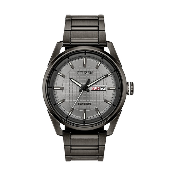 Citizen Weekender Watch BM8180-03E in Noblesville | Smith's Jewelers