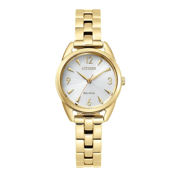 Citizen Dress Classic Watch EM0682-74A