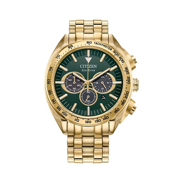 Citizen Carson Watch AW1770-53L