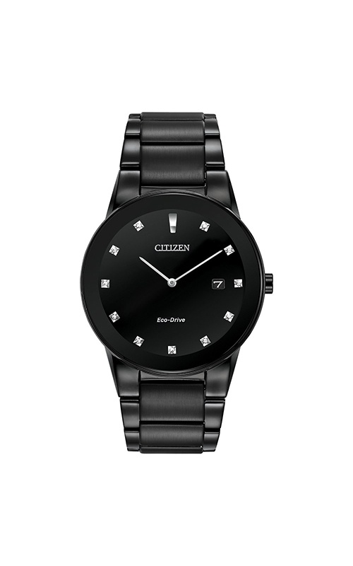 Citizen Modern Watch AU1065-58G