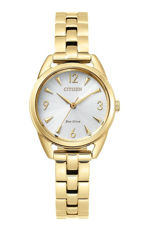 Citizen Classic Watch EM0682-74A