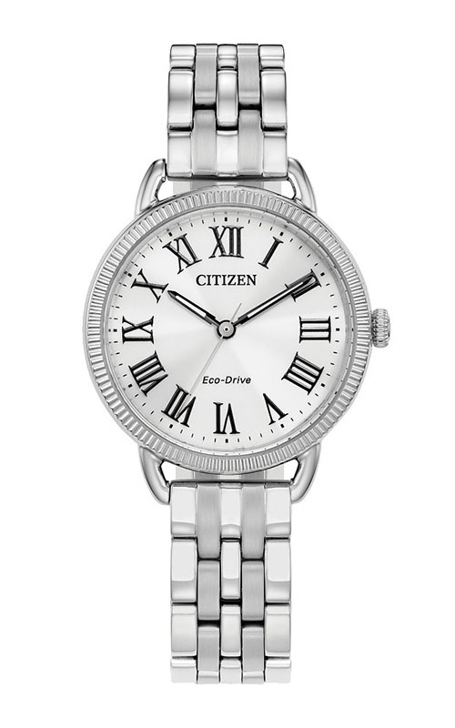 Citizen Classic Watch EM1050-56A
