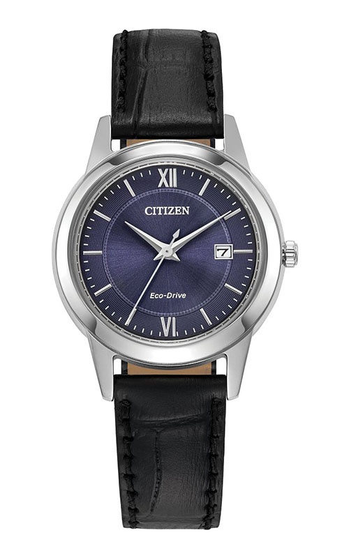 Citizen Classic Watch FE1087-01L