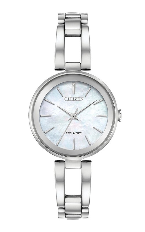 Citizen Modern Watch EM0630-51D