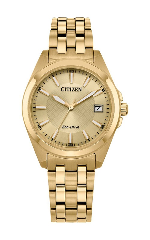 Citizen Classic Watch EO1222-50P