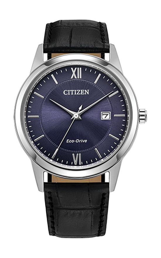 Citizen Classic Watch AW1780-09L