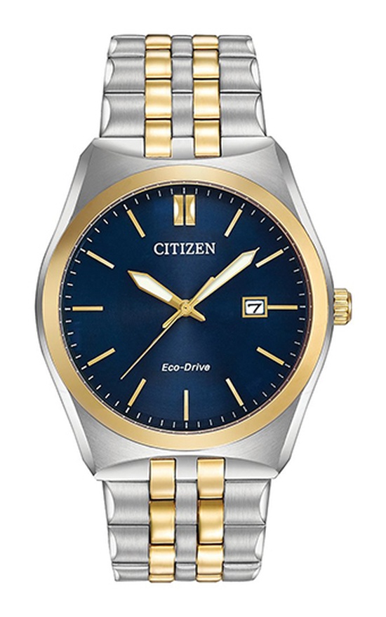 Citizen Corso Watch BM7334-58L