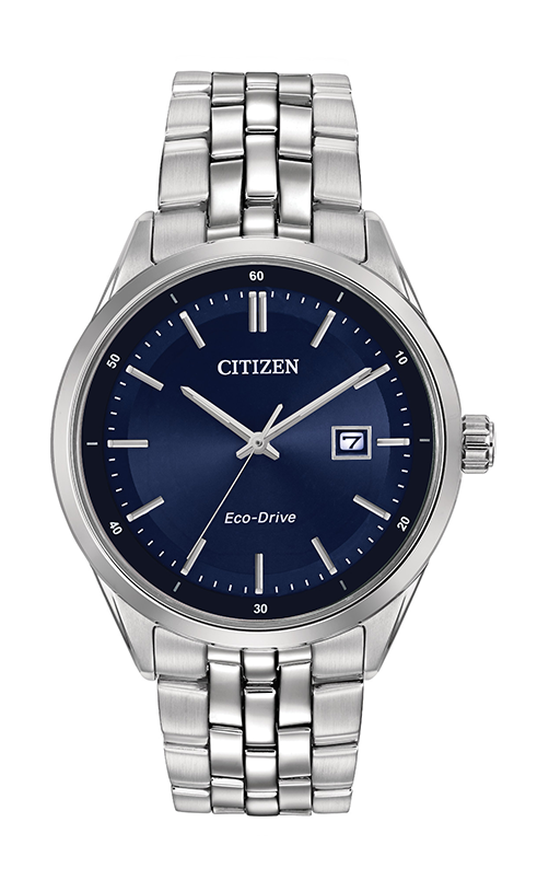 Citizen Addysen Watch BM7251-53L