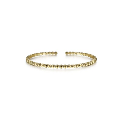 Gabriel & Co. Bujukan Bracelet BG4293-62Y4JJJ