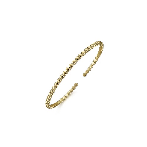 Gabriel & Co. Bujukan Bracelet BG4293-62Y4JJJ thumbnail 2