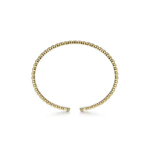 Gabriel & Co. Bujukan Bracelet BG4293-62Y4JJJ thumbnail 3