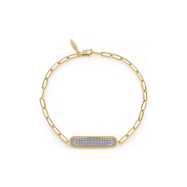 アクセサリー yurikaakutsu Moment to moment bracelet image_grande.heic?v=1673733522