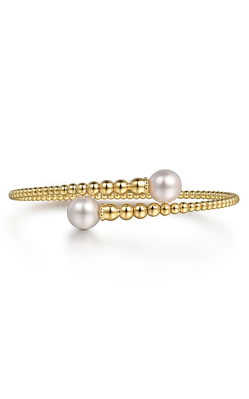 Gabriel & Co. Bujukan Bracelet BG4771-62Y4JPL